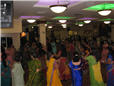 janmashtami (7).jpg